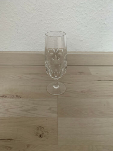 Nachtmann bamberg biertulpe - nachtmann,