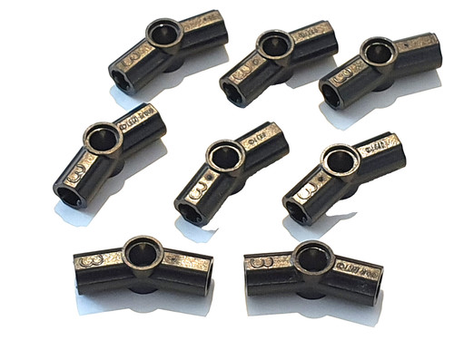 Lego technic achs und pin - technic, achs-