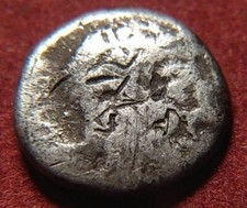 2645 römische republik - 2645),