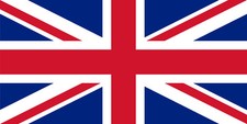 Aufkleber union jack - aufkleber, jack"