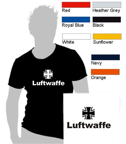 Fun shirt - fun-shirt, ''