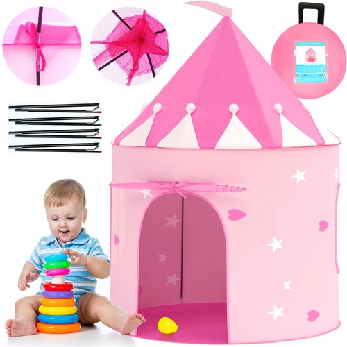 Kinder pop zauberer - up,