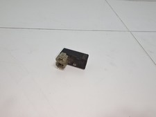 CDI GEHÄUSE HONDA MTX 50 GF9A