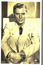 Jaspar v. Oertzen    **