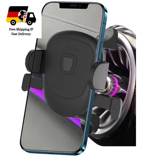Cailin handyhalterung auto - handyhalterung,