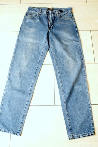 Versace jeans herren gr - jeans, gr,48