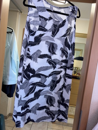 Heine sommerkleid arm - heine, o.arm/