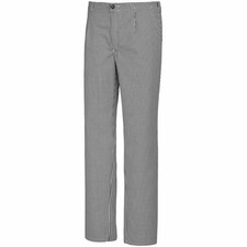 BP Kochhose Bäckerhose