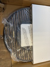 Gusseisen Rost-in-Rost