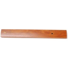 Orff zubehör studio bass - studio, 49