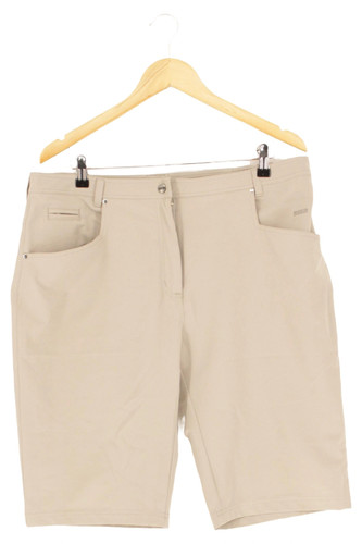 Linea primero damen - damen, sport