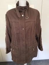parka/ gelco/ outdoor/
