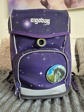 Ergobag Schulranzen Mädchen