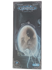 Mysterium: Secrets & Lies 2