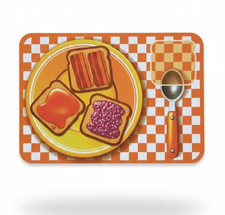 Tobi Toaster - Ersatzteile