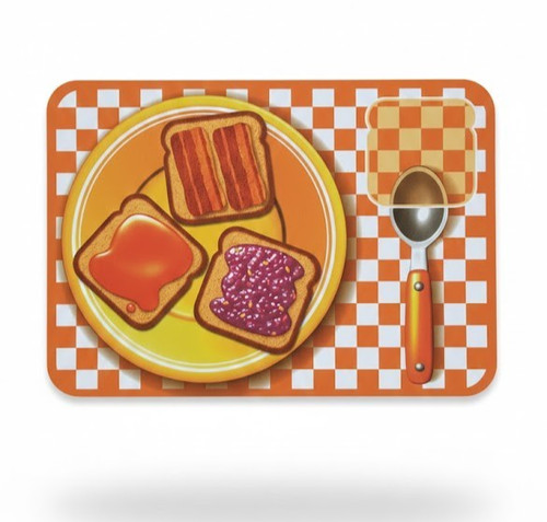 Tobi toaster ersatzteile - toaster,