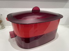 Tupperware Multi Micro