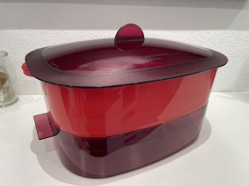 Tupperware multi micro - multi,