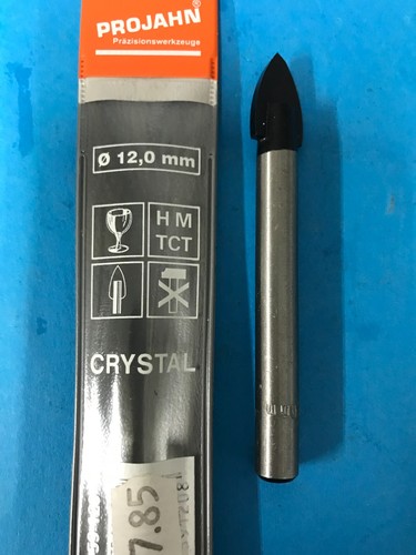 Projahn 59120 crystal 12 - projahn,