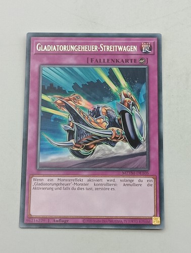 Oh einzelkarte - yu-gi-oh,