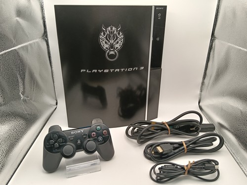 Ps3 konsole cechq00 160gb - cechq00,