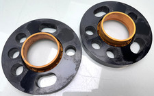 2x POWER TECH ST DZX / 20mm /