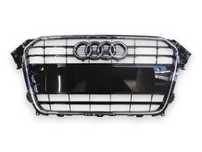 Original Audi A4 S4 8K B8