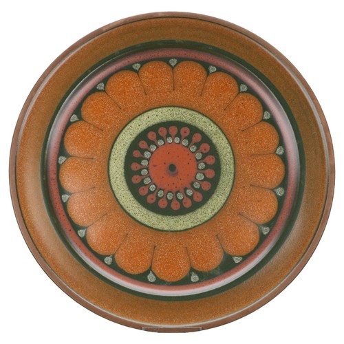 Speiseteller klein