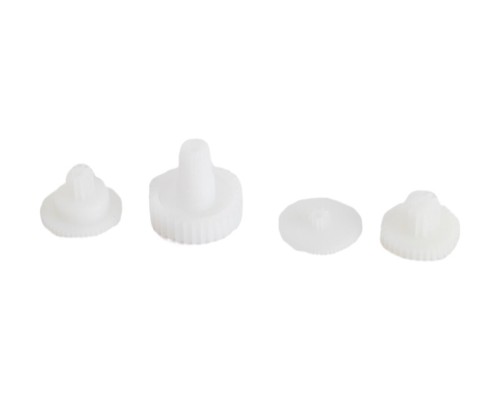 Sanwa servogetriebe set - sanwa,