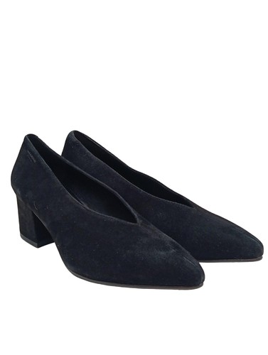 Vagabond hochfront pumps damen - vagabond,
