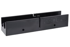 Alphacool Eiskoffer - HardTube saw tool