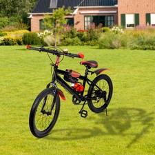 Kinderfahrrad zoll fahrrad - kinderfahrrad,
