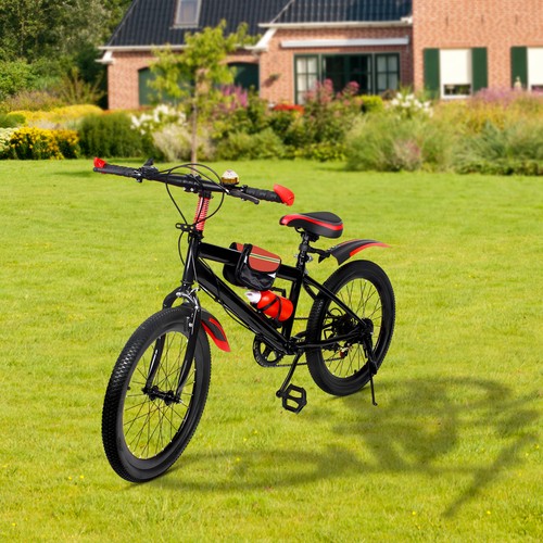Kinderfahrrad zoll fahrrad - kinderfahrrad, 20