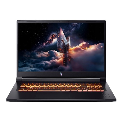 Acer nitro v17 3 - acer,