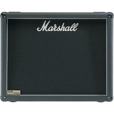 Marshall 1936V Cabinet -