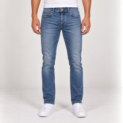 Lee rider classic - rider,
