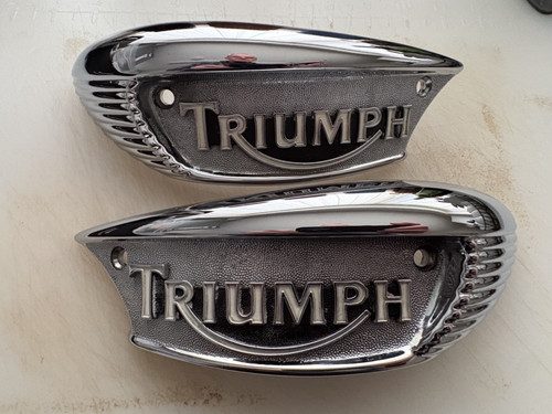 Triumph 900 thunderbird - 900, thunderbird,