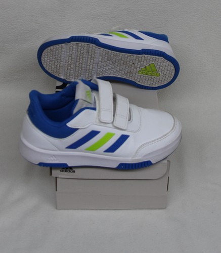 Adidas tensaur hook and - hook,