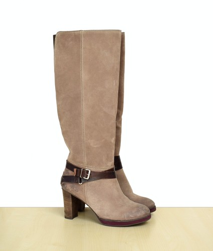 Tolle mexx high heel - tolle,