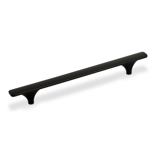 Möbelgriff schubladengriff - möbelgriff,