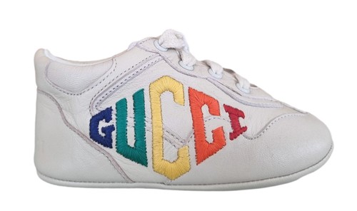 Gucci kids schuhe sneaker - kids,