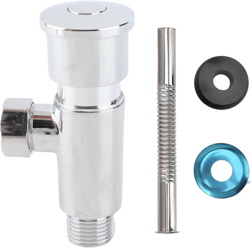 Urinal druckspüler 2 - urinal,