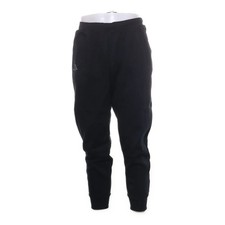 Kappa, Jogginghose, Größe