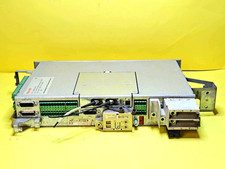 Rexroth dkcxx 040 - ⚡rexroth, dkcxx.3-040-7