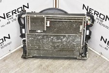 Mercedes CL SL 600 55 AMG C215