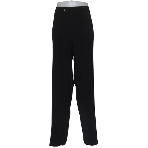 Phönix stoffhose größe - phönix,,