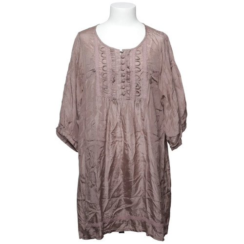 Lisbeth dahl kleid größe - lisbeth, dahl,