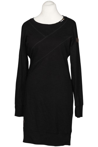 Ragwear kleid damen - ragwear, dress