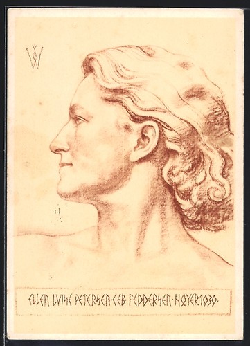 German willrich mit - german,