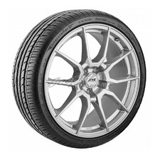 Sommer-Reifen 205/55R16 94W Star Performer Interstellar XL | 92591